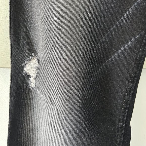 🇺🇸 7 For All Mankind The Relaxed Skinny Jeans (NWOT) - Picture 6 of 14